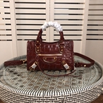 スーパーコピーバレンシアガバッグ